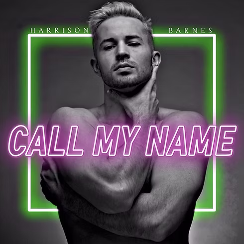 call my name cover.jpg